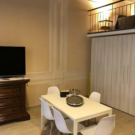 Maison Quaini