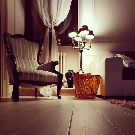Maison Quaini